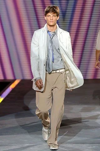 Look 13